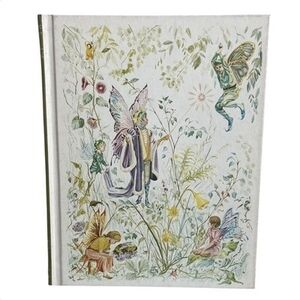The Bookshelf Boys Girls Volume 8 Best Childrens Classics 1977 Hardcover VG